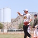 Yuma hosts All-Marine softball tryouts