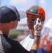 Yuma hosts All-Marine softball tryouts