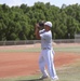 Yuma hosts All-Marine softball tryouts