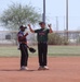 Yuma hosts All-Marine softball tryouts