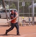 Yuma hosts All-Marine softball tryouts