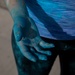 Nellis hosts 5K color fun run