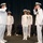 USS Alabama (Blue) Holds Change of Command
