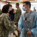 Appalachian Care Innovative Readiness Training 2022 Distinguished Visitor's Day