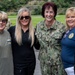 Appalachian Care Innovative Readiness Training 2022 Distinguished Visitor's Day