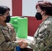 Appalachian Care Innovative Readiness Training 2022 Distinguished Visitor's Day