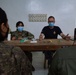 Pacific Partnership 2022 and Royal Australian Air Force Personnel Participate in Aeromedical Subject Matter Expert Exchange