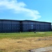 Fort McCoy’s FY 2020-funded barracks project now passes 95 percent complete