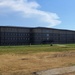 Fort McCoy’s FY 2020-funded barracks project now passes 95 percent complete