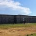 Fort McCoy’s FY 2020-funded barracks project now passes 95 percent complete