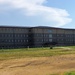 Fort McCoy’s FY 2020-funded barracks project now passes 95 percent complete