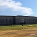 Fort McCoy’s FY 2020-funded barracks project now passes 95 percent complete