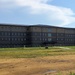 Fort McCoy’s FY 2020-funded barracks project now passes 95 percent complete