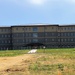 Fort McCoy’s FY 2020-funded barracks project now passes 95 percent complete