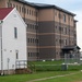 Fort McCoy’s FY 2020-funded barracks project now passes 95 percent complete