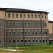 Fort McCoy’s FY 2020-funded barracks project now passes 95 percent complete