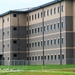 Fort McCoy’s FY 2020-funded barracks project now passes 95 percent complete