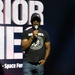 2022 DoD Warrior Games Opening Ceremony