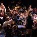 2022 DoD Warrior Games Opening Ceremony