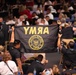 2022 DoD Warrior Games Opening Ceremony