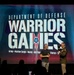 2022 DoD Warrior Games Opening Ceremony