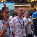 2022 DoD Warrior Games Opening Ceremony