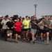 386th AEW conducts Aviation Day 5K