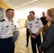 Deputy Secretary Hicks Visits Purdue University