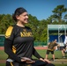 2022 Warrior Games