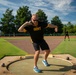 2022 Warrior Games