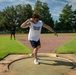 2022 Warrior Games