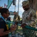 2022 Warrior Games