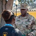 2022 Warrior Games