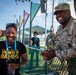 2022 Warrior Games