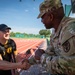 2022 Warrior Games
