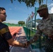 2022 Warrior Games