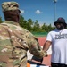 2022 Warrior Games