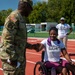 2022 Warrior Games