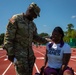 2022 Warrior Games