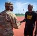 2022 Warrior Games