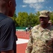 2022 Warrior Games
