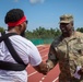 2022 Warrior Games