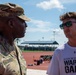 2022 Warrior Games