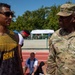 2022 Warrior Games