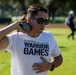 2022 Warrior Games