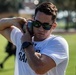 2022 Warrior Games