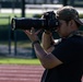 2022 Warrior Games