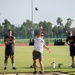 2022 Warrior Games