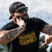 2022 Warrior Games