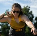2022 Warrior Games